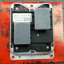 46554832 CENTRALINA INIEZIONE NUOVA ORIGINALE PER ALFA 156 2.0 TS INJECTION ECU