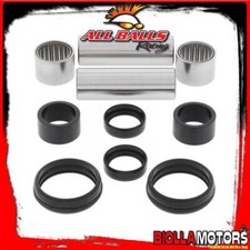 28-1140 KIT CUSCINETTI PERNO