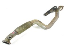 5N0253095J TUBO DI SCARICO CON SNODO FLESSIBILE MARMITTA VOLKSWAGEN TIGUAN 1.4 B