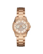🌟🌟Orologio Guess donna