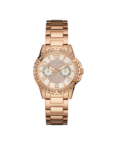 Orologio guess donna - 🌟🌟orologio,