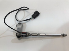 CAMBIO BLIPPER QUICK SHIFTER UP-DOWN TRIUMPH SPEED TRIPLE 1050 RS 2016-2020