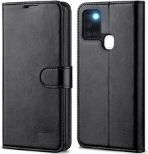 Housse etui protection pour - housse,