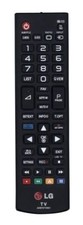 Telecomando originale LG