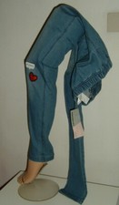 Calzedonia jeans blu - calzedonia, con