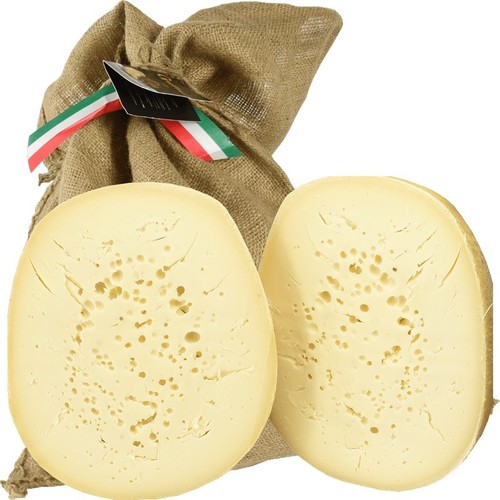 Caciocavallo grottone 7 9 - grottone, 7.9