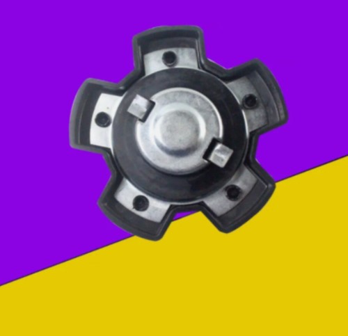 Tappo serbatoio carburante