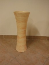 ANFORA “DAKAR” TERRACOTTA