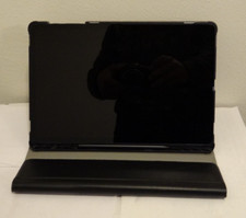 *~Bello~* Samsung Galaxy Tab