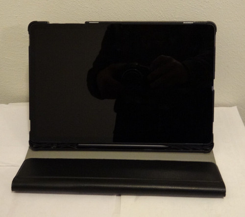 Bello samsung galaxy tab - *~bello~*,