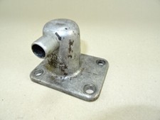 Filtro sfiato per motore MWM