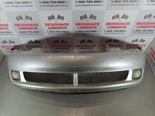 paraurti anteriore per