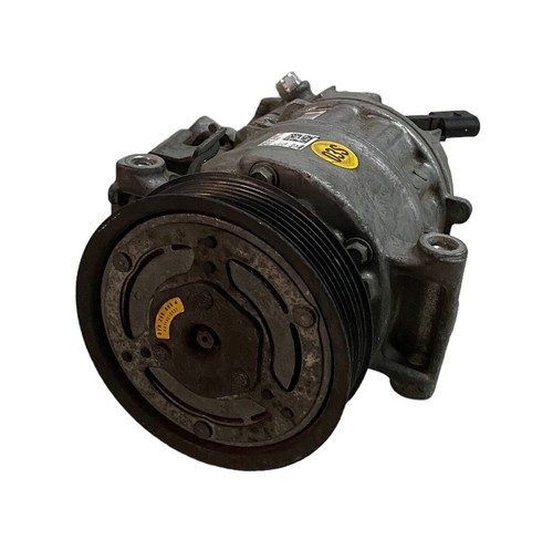 Compressore clima aria - clima,