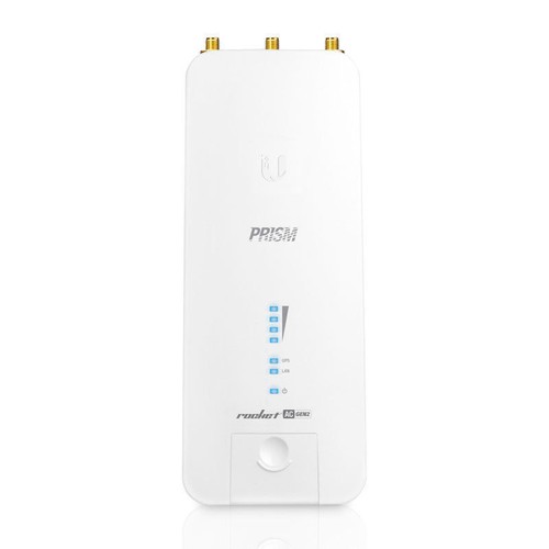 Ubiquiti 5ac gen2 - ubiquiti, rocket