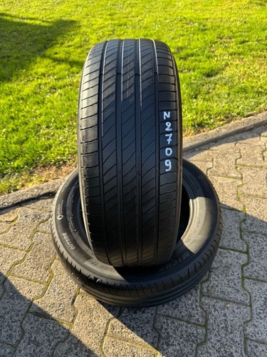 Pneumatici estivi michelin - 2,
