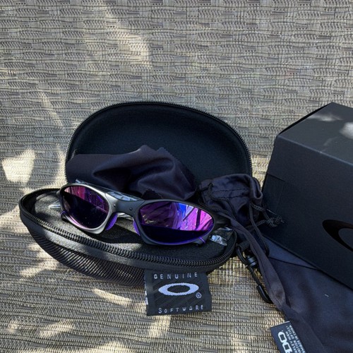 Oakley cycling sunglasses - oakley,
