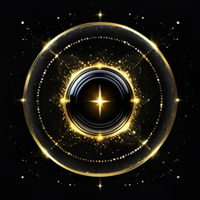 Quantum Dark Gold EA MT4 v1.4