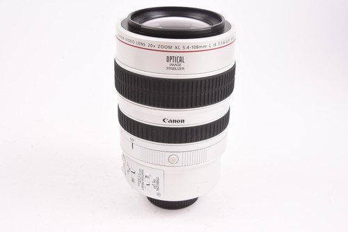 Canon 108 1 6 - canon, 5,4-108