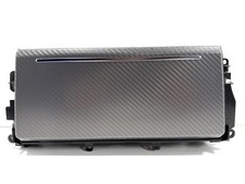 PORTA BICCHIERE PER AUDI A6