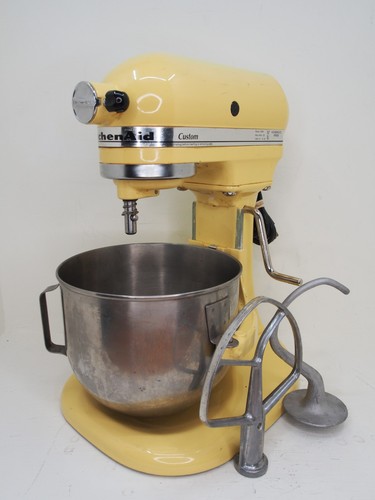 Kitchenaid artisan majestic - artisan,