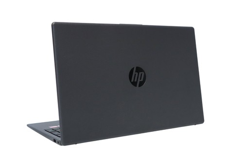 Laptop 15 fc0011sl - 15,6", 15-fc0011sl