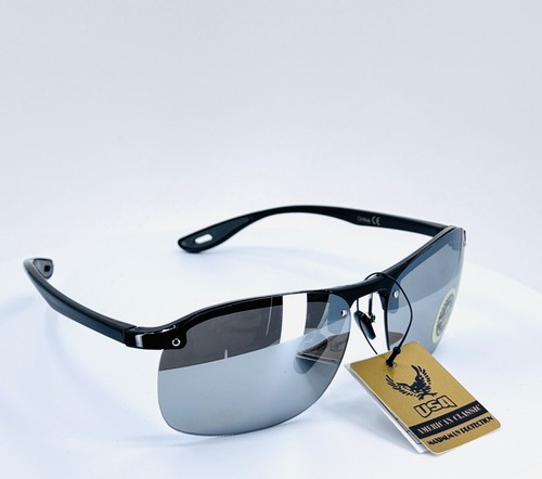 Occhiali sole uomo american - occhiali, da
