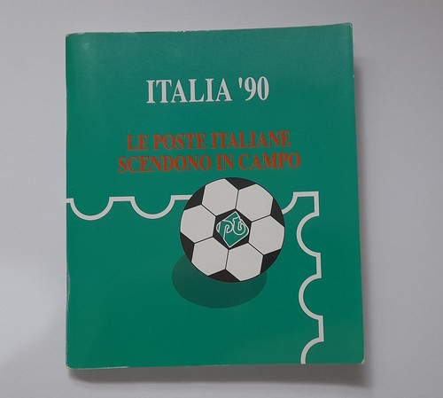 Libro poste italiane edito - poste, da