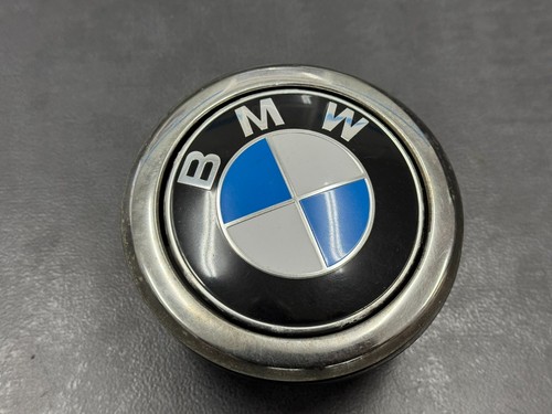 Aperto portellone bmw - portellone,