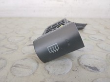 18212 Pulsante sbrinamento lunotto Kia Picanto dal 2004 al 2011