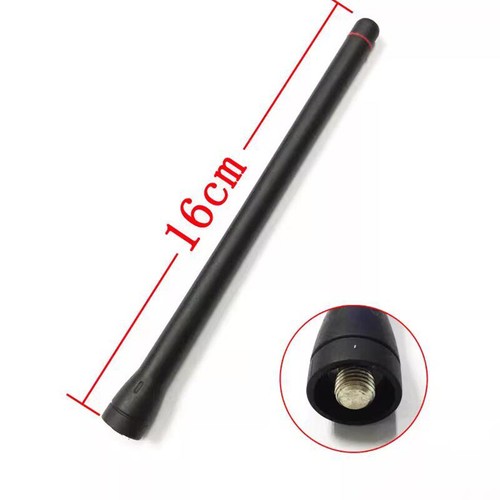 Per icom m25 m23 m33 - icom, m25/m23/m33/m36/m37