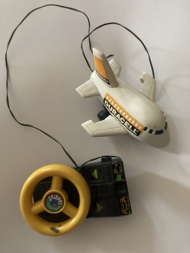 Gp2 gadget promozionale - gadget,