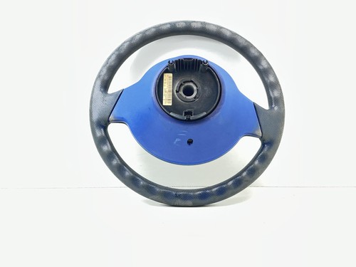 Contatto spiralato per - contatto, smart
