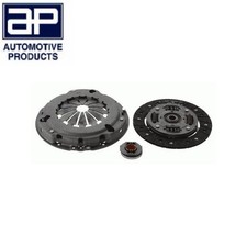 KT90466 KIT FRIZIONE  FIAT