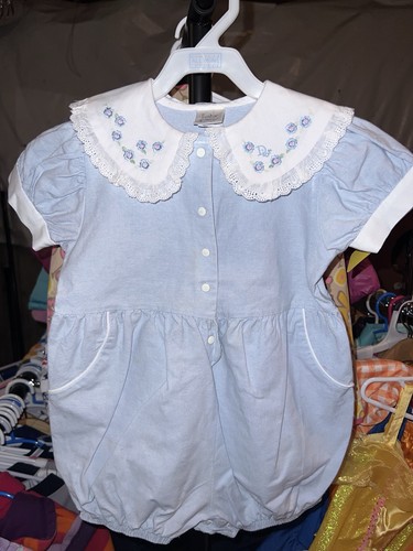 Pagliaccetto bambina dior - bambina,