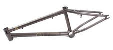 Telaio BMX KHE COPE 20,6"