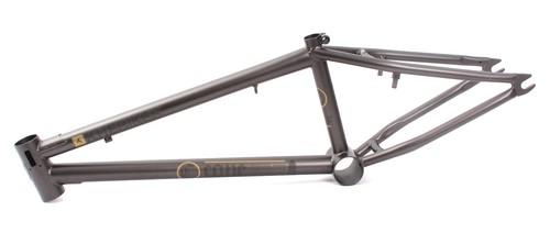 Telaio bmx khe cope - telaio,