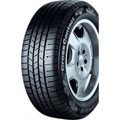 235 r16 106 - 235/70,