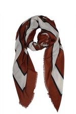 Sciarpa donna Liu Jo