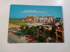 Campomarino Via Kennedy Bar