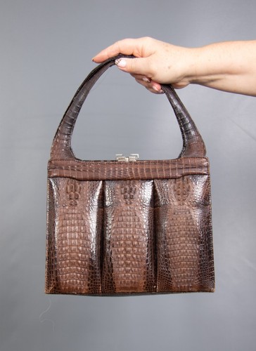 1538 meravigliosa borsa - meravigliosa, a