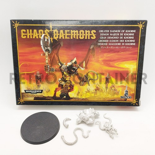 Games workshop warhammer - games,