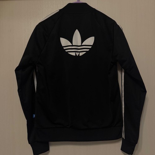 Rare adidas originals xl - rare, ot/xl