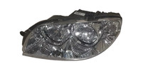 51760027 FARO PROIETTORE SX NUOVO PER FIAT PUNTO (2U) 2003-2007 CON DIFETTO