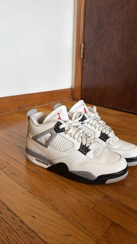 Nike air jordan retro og - air,