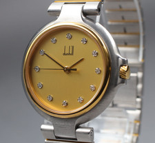 Orologio al quarzo da donna
