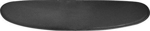 Cuscino per bobike maxi - cuscino,