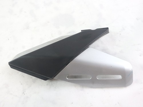 Honda cbr 600 80103mee010 - cbr,