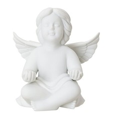 Rosenthal, Figurina Angelo in