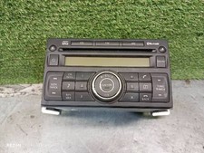 28185 eb30b radio nissan - 28185-eb30b,