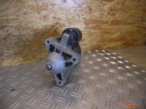 450706 avviatore starter - 450706, avviatore/